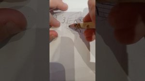 рисую ёжиков и мячики