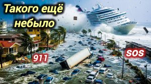 10-12-2025. ЧП. КАТАКЛИЗМЫ. КАТАСТРОФЫ, ПРОИСШЕСТВИЯ ЗА ДЕНЬ. новости дня. СЕГОДНЯ
