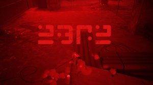 Первая Смерть _ Прохождение Stray серия 3