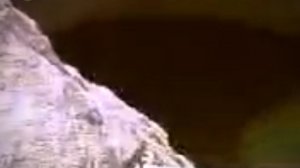 Провал скважины #Туркмения Првал в Дарвазе #Буровая ушла под землю #путешествие в Туркмению.