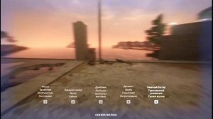 молот 4 тонны ~ TEARDOWN