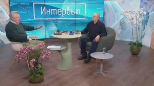 Удивительные камни Алтайских гор | «Новое утро»