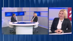 Замруководителя Роскачества: «Мы ориентируемся на снижение количества фальсифицированных товаров»