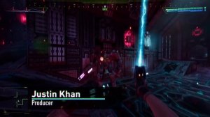 System Shock Remake - Nintendo Switch Dev Diary Trailer _ Nightdive Studios