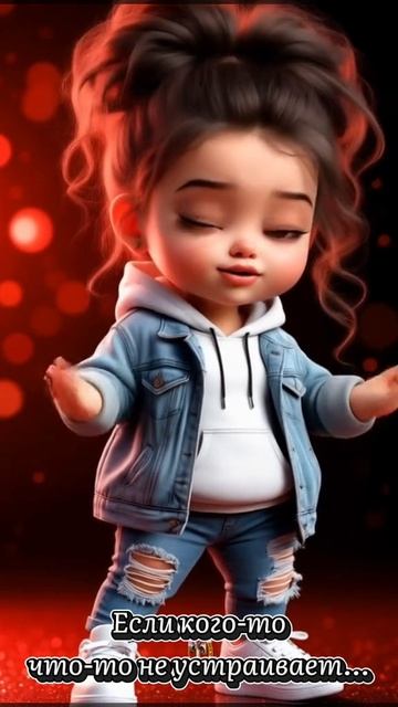 Скетч -шоу. Юмористические видеоролики.