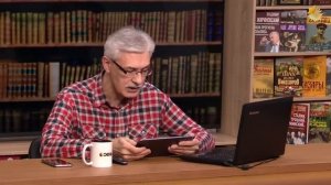 Фёдор Раззаков _ Охота на Сталина и Зоя Фёдорова - агент ОГПУ