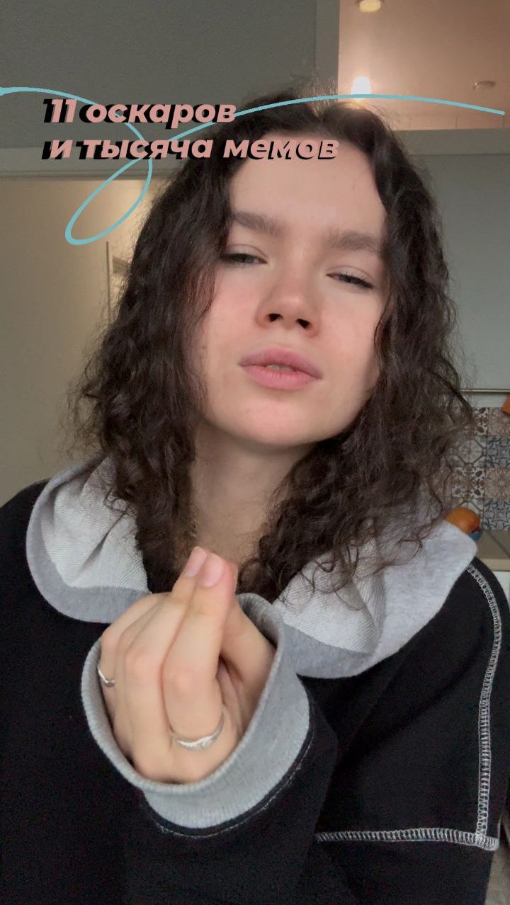 Классика Титаника! смотреть онлайн