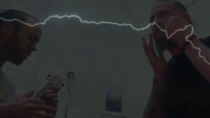 #11 Варган - Варган и укулеле