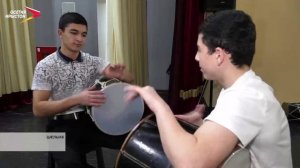 Рахизфарсы районы Цæлыччы хъæуы культурæйы хæдзары кусы 6 сфæлдыстадон къорды