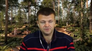 Звонарь с вредными привычками...