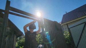 #316 Sparks Fly 17.09.2025