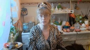 1000014724.mp4  🖋️🚀МНЕ СОСЕД СПАС ЖИЗНЬ💃🔥 МОИ БУДНИ 🖋️🚀