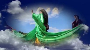 НЕ КЛОНИ ТЫ ГОЛОВЫ -народная песня (аранж группы ВЕРА ) спела Г.Погорельская