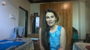 Наташа Замуж в Индию - ПАРАМ ИЗОБРАЗИЛ СЕРДЕЧНЫЙ ПРИСТУП Я повелась 10.12.2025