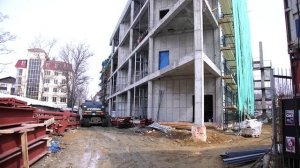 Герои Сахалина и Курил. А.Егоров