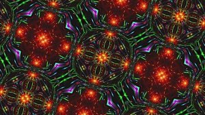 Футажи!  Фантастические звёзды! Комплект футажей 5 от Киностудии Мудрого Кота Тимофея!