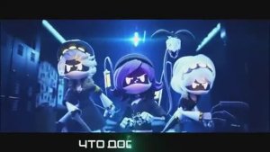 ДРОНЫ_УБИЙЦЫ _ Fight Til Im Good Enough на русском