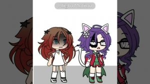 лучшими друзьями