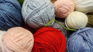 СП Второе дыхание. Вступление.