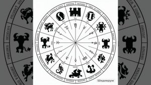 Самый точный гороскоп на 2026. Весы