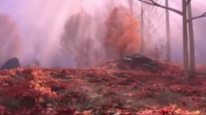 ХОЛОДНОЕ СЕРДЦЕ 3 ⧸ 2025 ⧸ Трейлер ⧸ Что бы это могло быть !