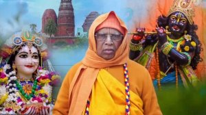 2025 Декабрья 10 | Джапа  - Е.С. Локанатха Свами