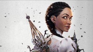 South of Midnight - Часть 4- Финал