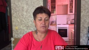 Новое заболевание в сердце🤣❤️_🔥ОПЕРАЦИЮ ДЕЛАТЬ НЕ РЕКОМЕНДУЮТ НА ПОЧКЕ😱