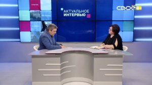 Изобильненский социально-реабилитационный центр победил в всероссийской туристской премии