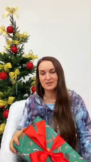 в Уфе прошел фестиваль-квест «SAMОРАСПАКОВКА: 5 ключей роста»