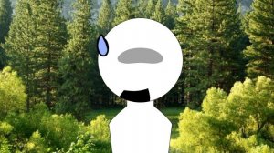 Симба не трогай Арчи!