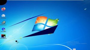 Dichloromethylhexane, EternalBlue, EternalGreen, and EternalRed