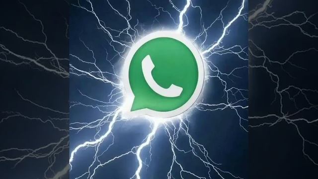 Прощай ВотсАП