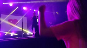 #Кобяков #концерт #фильм_распаковка