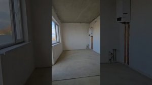 дом в семейную ипотеку