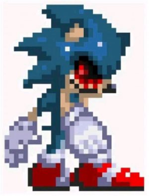 стрим на саниса