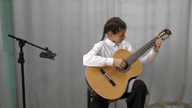 Валерия Ившина