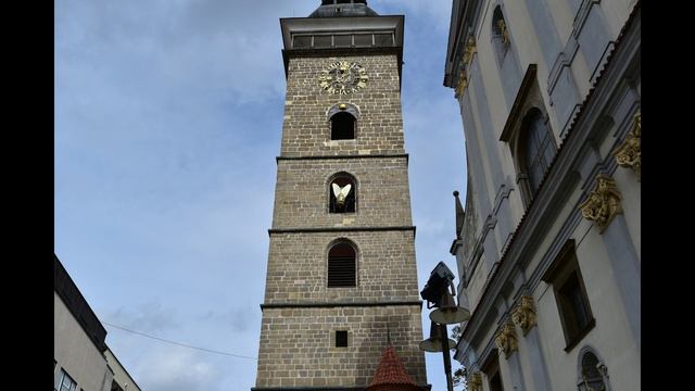 Ceske Budejovice  27 сентября 2017