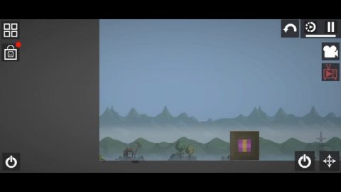 играю в игру