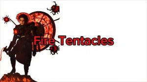 DUSHESS Sounds (Remake)