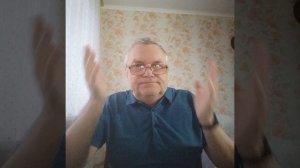 10-12-25.Новости мира/2/