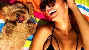 ✅ ТОП ПРИКОЛЫ С ЖИВОТНЫМИ 2025 — УГАРНЫЕ КОТЫ И СОБАКИ 🤣🐾