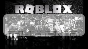 Roblox Всё?