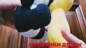 #СПРУНКИ,  МУЛЬТИКИ ДЛЯ ДЕТЕЙ,  СПРУНКИ #СПРУНКИ МУЛЬТИКИ ДЛЯ ДЕТЕЙ, #СПРУНКИ #МУЛЬТИК ДЛЯ ДЕТИШЕК