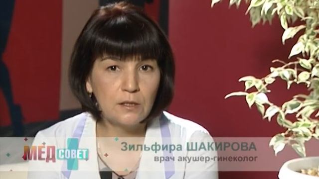 Папиллома (генитальные бородавки, кондиломы), вирус папилломы человека