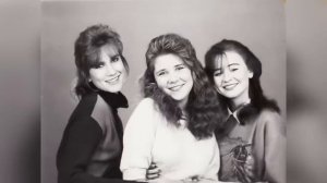 Без этих песен не обходились танцплощадки 70х