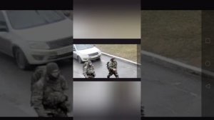 Помогите пожалуйста, срочно нужна помощь 🆘