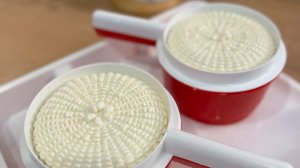 Сарайная РУТИНА 🐐/ Новогодний Kuchenland / Варю брынзу