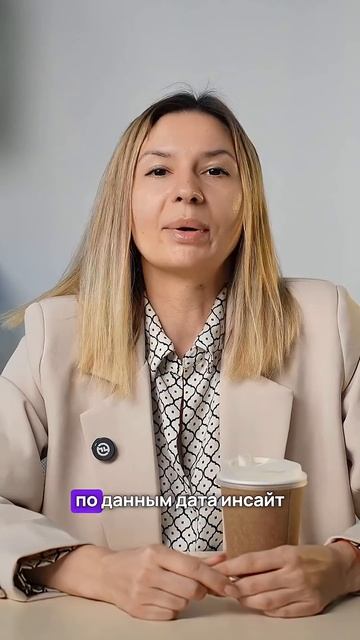 РЕГИСТРИРУЙСЯ В БЕСПЛАТНУЮ БИЗНЕС ШКОЛУ ТЕРРА НА 38-Й ПОТОК В ШАПКЕ ПРОФИЛЯ: @terra-club смотреть онлайн