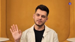 Как строить карьеру в РСХБ.Цифра? Фильм «Лифт» от «Знания»